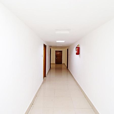 Oyo 39838 Riverside Ξενοδοχείο Bilāspur Εξωτερικό φωτογραφία